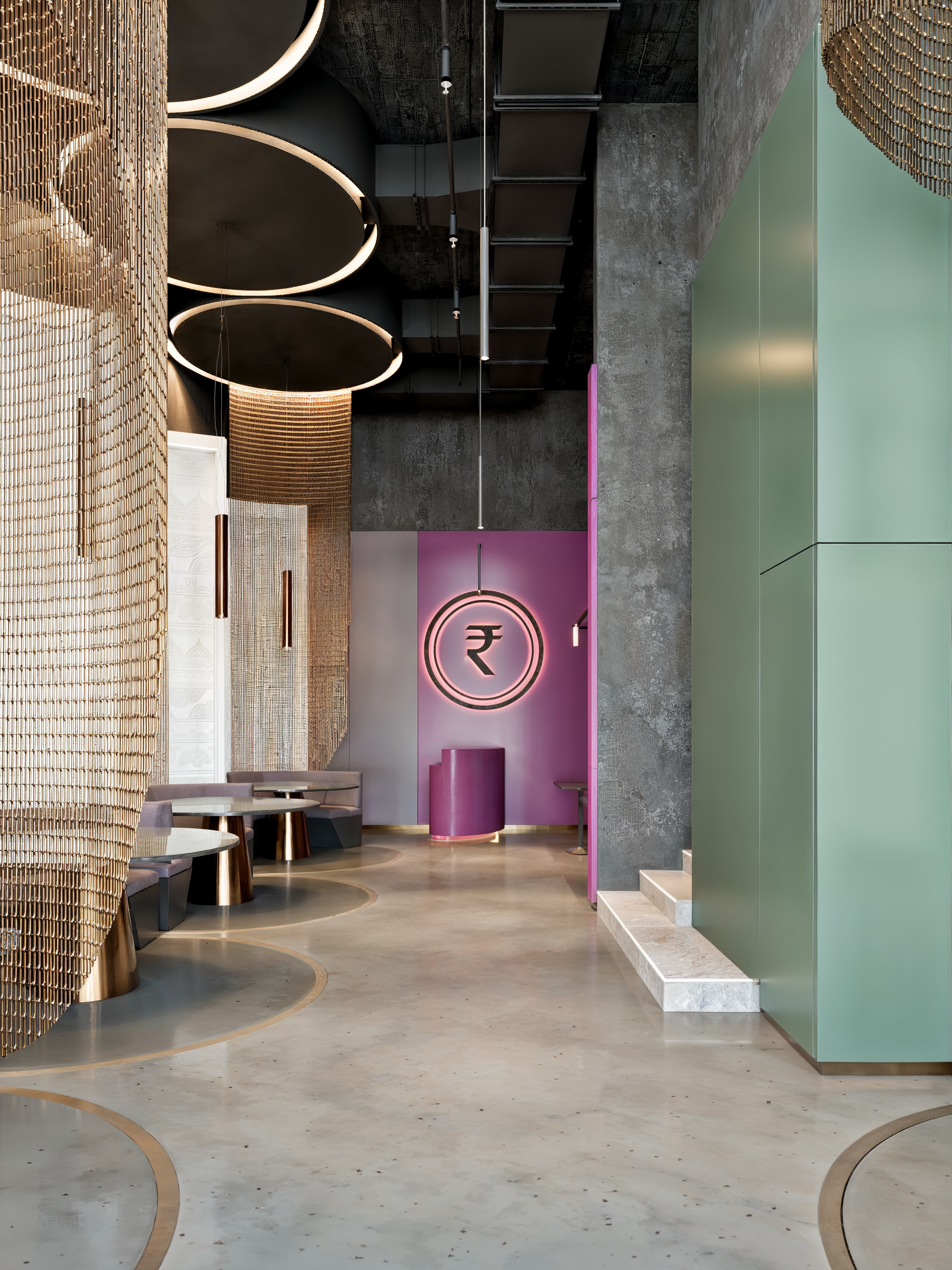 Gallery image 2